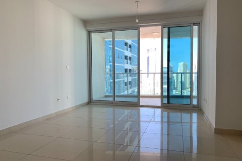 Διαμέρισμα σε Jumeirah Lake Towers, Dubai, ΗΑΕ 1 υπνοδωμάτιο, 112.82 τ.μ. Αρ. 759810 - φωτογραφία 3