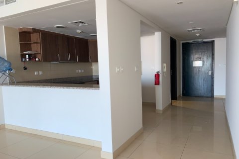 Διαμέρισμα σε Jumeirah Lake Towers, Dubai, ΗΑΕ 1 υπνοδωμάτιο, 112.82 τ.μ. Αρ. 759810 - φωτογραφία 6