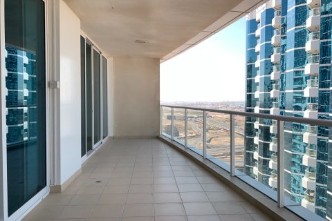Διαμέρισμα σε Jumeirah Lake Towers, Dubai, ΗΑΕ 1 υπνοδωμάτιο, 112.82 τ.μ. Αρ. 759810 - φωτογραφία 11
