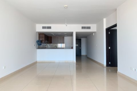 Квартира в Джумейра Лейк Тауэрс, Дубай, ОАЕ 1 спальня, 112.82м2 № 759810