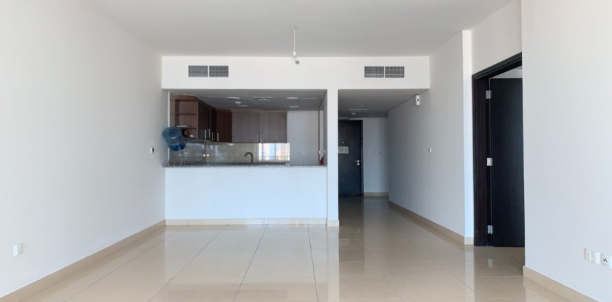 Διαμέρισμα σε Jumeirah Lake Towers, Dubai, ΗΑΕ 1 υπνοδωμάτιο, 112.82 τ.μ. Αρ. 759810