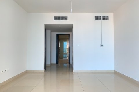 Διαμέρισμα σε Jumeirah Lake Towers, Dubai, ΗΑΕ 1 υπνοδωμάτιο, 112.82 τ.μ. Αρ. 759810 - φωτογραφία 9