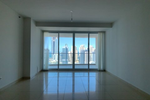 Διαμέρισμα σε Jumeirah Lake Towers, Dubai, ΗΑΕ 1 υπνοδωμάτιο, 112.82 τ.μ. Αρ. 759810 - φωτογραφία 2