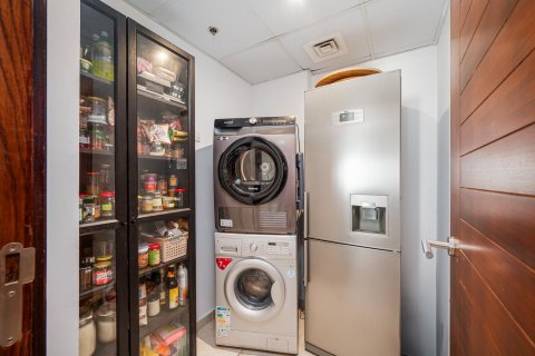 Apartmán v Dubai Marina, SAE 3 spálne, 213.4 m2 č. 759806 - Fotografia 6