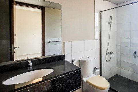 Casa urbana para arrendamento em Muwaileh Commercial, Sharjah, EAU 4 quartos, 302.96 m2 № 759807 - foto 16