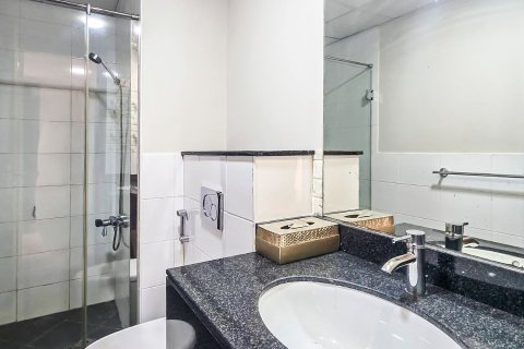 Casa urbana para arrendamento em Muwaileh Commercial, Sharjah, EAU 4 quartos, 302.96 m2 № 759807 - foto 6