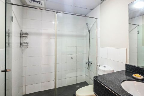 Casa urbana para arrendamento em Muwaileh Commercial, Sharjah, EAU 4 quartos, 302.96 m2 № 759807 - foto 19