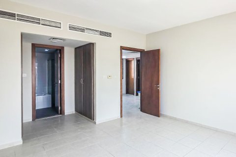 Casa urbana para arrendamento em Muwaileh Commercial, Sharjah, EAU 4 quartos, 302.96 m2 № 759807 - foto 11