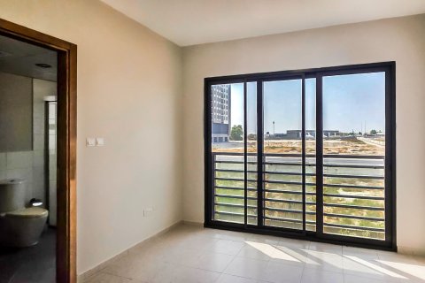 Casa urbana para arrendamento em Muwaileh Commercial, Sharjah, EAU 4 quartos, 302.96 m2 № 759807 - foto 14