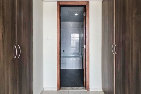 Casa urbana para arrendamento em Muwaileh Commercial, Sharjah, EAU 4 quartos, 302.96 m2 № 759807 - foto 12