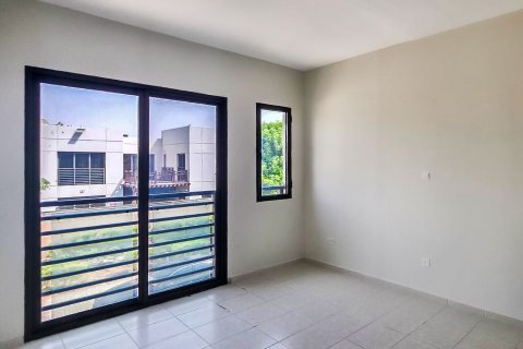 Casa urbana para arrendamento em Muwaileh Commercial, Sharjah, EAU 4 quartos, 302.96 m2 № 759807 - foto 17