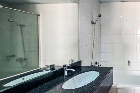 Casa urbana para arrendamento em Muwaileh Commercial, Sharjah, EAU 4 quartos, 302.96 m2 № 759807 - foto 13