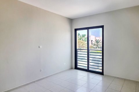 Casa urbana para arrendamento em Muwaileh Commercial, Sharjah, EAU 4 quartos, 302.96 m2 № 759807 - foto 18