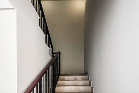 Casa urbana para arrendamento em Muwaileh Commercial, Sharjah, EAU 4 quartos, 302.96 m2 № 759807 - foto 7
