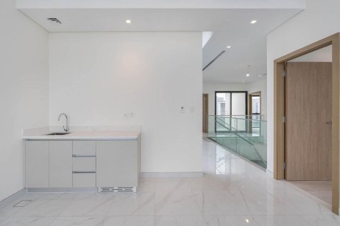 וילה להשכרה ב Al Furjan, Dubai, איחוד האמירויות  4 חדרי שינה, 602.19 מ"ר, מספר 759805 - תמונה 10