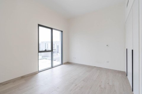 וילה להשכרה ב Al Furjan, Dubai, איחוד האמירויות  4 חדרי שינה, 602.19 מ"ר, מספר 759805 - תמונה 15