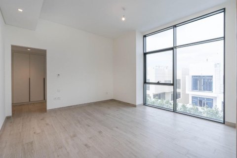 וילה להשכרה ב Al Furjan, Dubai, איחוד האמירויות  4 חדרי שינה, 602.19 מ"ר, מספר 759805 - תמונה 12