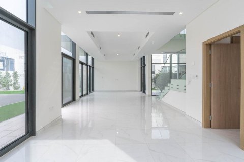 וילה להשכרה ב Al Furjan, Dubai, איחוד האמירויות  4 חדרי שינה, 602.19 מ"ר, מספר 759805 - תמונה 7