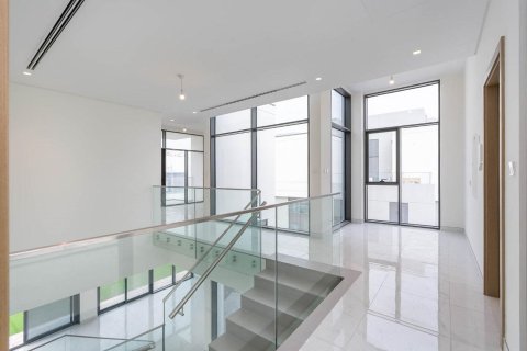 וילה להשכרה ב Al Furjan, Dubai, איחוד האמירויות  4 חדרי שינה, 602.19 מ"ר, מספר 759805 - תמונה 9