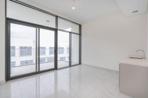 וילה להשכרה ב Al Furjan, Dubai, איחוד האמירויות  4 חדרי שינה, 602.19 מ"ר, מספר 759805 - תמונה 11
