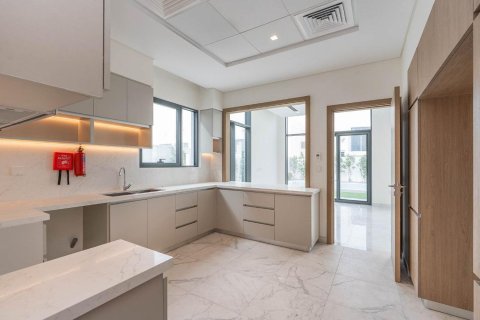 וילה להשכרה ב Al Furjan, Dubai, איחוד האמירויות  4 חדרי שינה, 602.19 מ"ר, מספר 759805 - תמונה 8