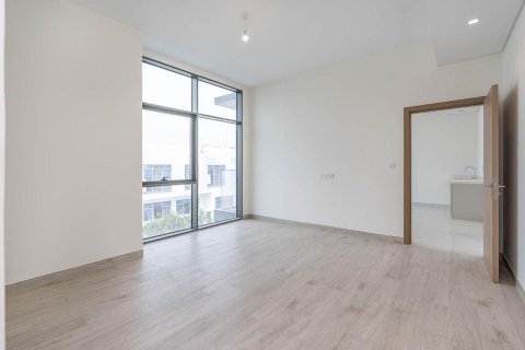 וילה להשכרה ב Al Furjan, Dubai, איחוד האמירויות  4 חדרי שינה, 602.19 מ"ר, מספר 759805 - תמונה 18