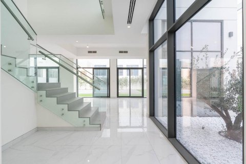 וילה להשכרה ב Al Furjan, Dubai, איחוד האמירויות  4 חדרי שינה, 602.19 מ"ר, מספר 759805 - תמונה 5