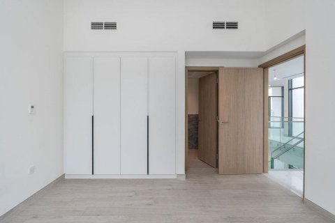 וילה להשכרה ב Al Furjan, Dubai, איחוד האמירויות  4 חדרי שינה, 602.19 מ"ר, מספר 759805 - תמונה 17