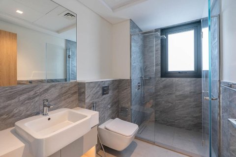 וילה להשכרה ב Al Furjan, Dubai, איחוד האמירויות  4 חדרי שינה, 602.19 מ"ר, מספר 759805 - תמונה 23