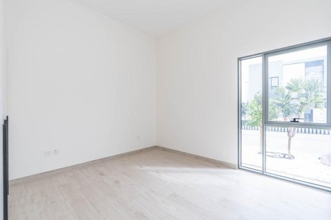 וילה להשכרה ב Al Furjan, Dubai, איחוד האמירויות  4 חדרי שינה, 602.19 מ"ר, מספר 759805 - תמונה 21