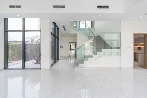 וילה להשכרה ב Al Furjan, Dubai, איחוד האמירויות  4 חדרי שינה, 602.19 מ"ר, מספר 759805 - תמונה 4