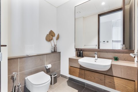 Leilighet til leie i Dubai Marina, Dubai, Emiratene 1 soverom, 73.53 kvm Nr. 759811 - Foto 6