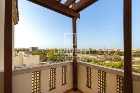 Lakás itt: Dubai Festival City, EAE, 3 hálószoba, 202.81 m², azonosító: 746345 - fénykép 5