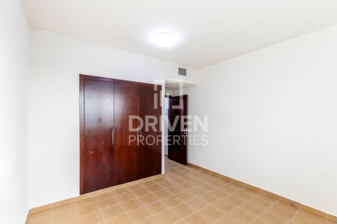 Lakás itt: Dubai Festival City, EAE, 3 hálószoba, 202.81 m², azonosító: 746345 - fénykép 8
