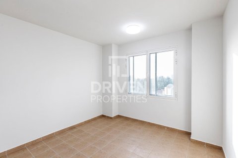 Lakás itt: Dubai Festival City, EAE, 3 hálószoba, 202.81 m², azonosító: 746345 - fénykép 15