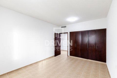 Lakás itt: Dubai Festival City, EAE, 3 hálószoba, 202.81 m², azonosító: 746345 - fénykép 14