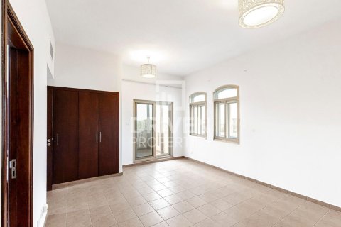 Lakás itt: Dubai Festival City, EAE, 3 hálószoba, 202.81 m², azonosító: 746345 - fénykép 6