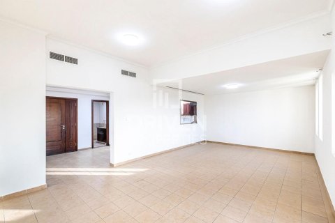 Lakás itt: Dubai Festival City, EAE, 3 hálószoba, 202.81 m², azonosító: 746345 - fénykép 2