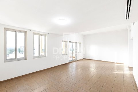 Appartement à Dubai Festival City, Dubai, EAU: 3 chambres, 202.81 m2 № 746345