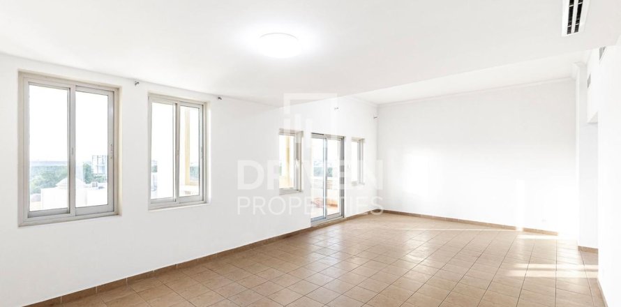 Lakás itt: Dubai Festival City, EAE, 3 hálószoba, 202.81 m², azonosító: 746345