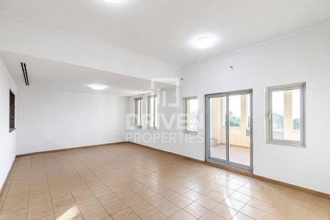 Lakás itt: Dubai Festival City, EAE, 3 hálószoba, 202.81 m², azonosító: 746345 - fénykép 9