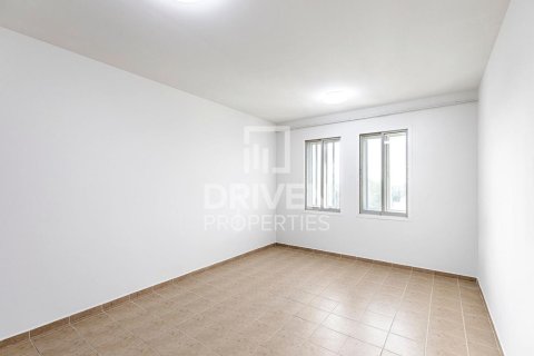 Lakás itt: Dubai Festival City, EAE, 3 hálószoba, 202.81 m², azonosító: 746345 - fénykép 11