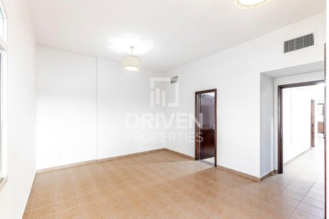 Lakás itt: Dubai Festival City, EAE, 3 hálószoba, 202.81 m², azonosító: 746345 - fénykép 12