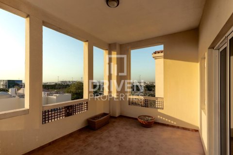 Lakás itt: Dubai Festival City, EAE, 3 hálószoba, 202.81 m², azonosító: 746345 - fénykép 4