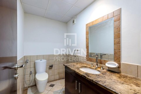 Lakás itt: Dubai Festival City, EAE, 3 hálószoba, 202.81 m², azonosító: 746345 - fénykép 10