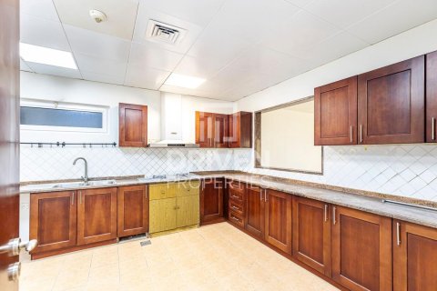Lakás itt: Dubai Festival City, EAE, 3 hálószoba, 202.81 m², azonosító: 746345 - fénykép 13
