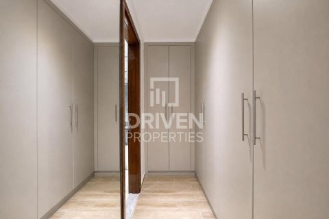 Leilighet til leie i Business Bay, Dubai, Emiratene 2 soverom, 127.09 kvm Nr. 746340 - Foto 12