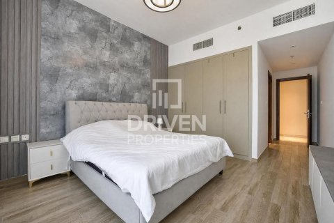 Leilighet til leie i Business Bay, Dubai, Emiratene 2 soverom, 127.09 kvm Nr. 746340 - Foto 3
