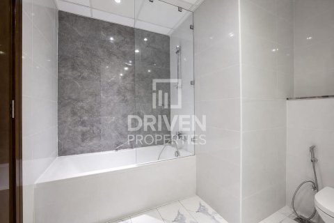Leilighet til leie i Business Bay, Dubai, Emiratene 2 soverom, 127.09 kvm Nr. 746340 - Foto 17
