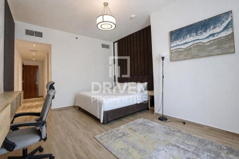 Leilighet til leie i Business Bay, Dubai, Emiratene 2 soverom, 127.09 kvm Nr. 746340 - Foto 9